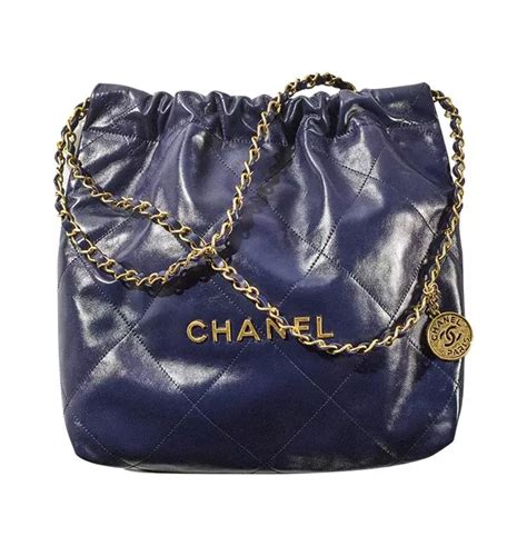 pocket chanel|Chanel new bag 2022.